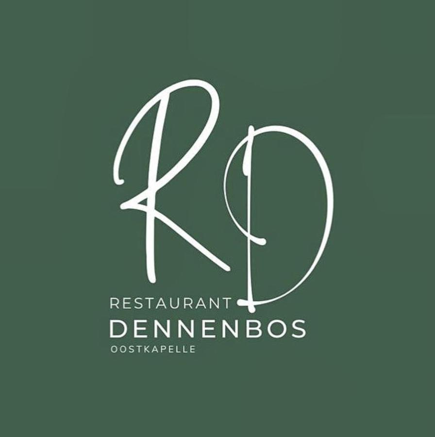 Holiday Park Dennenbos Oostkapelle Luaran gambar